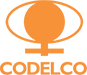 Codelco